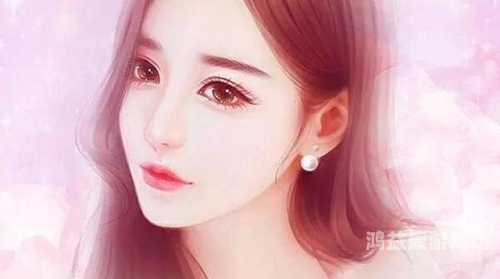 中文人妻AV大区中文不卡，深度解析与用户指南中文rnb