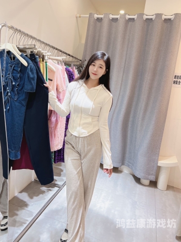 久久99久久99精品免观看久久99久久99精品免观看，探索免费在线视频的新趋势