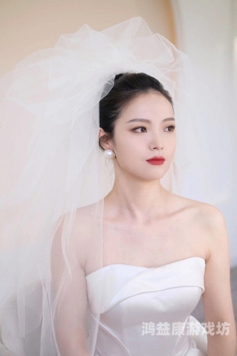 这里只有精品久久这里只有精品久久，探索高品质生活的秘密