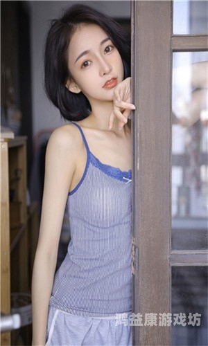 亚洲精品无码久久久影院相关影片，探索与解析