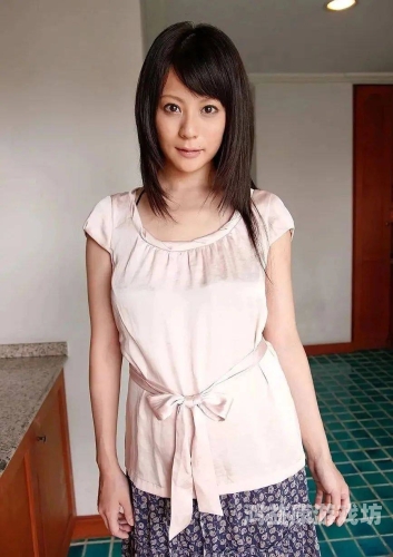 日本人妻视频日本熟妇日本人妻视频与日本熟妇文化，深度解析与现状探讨