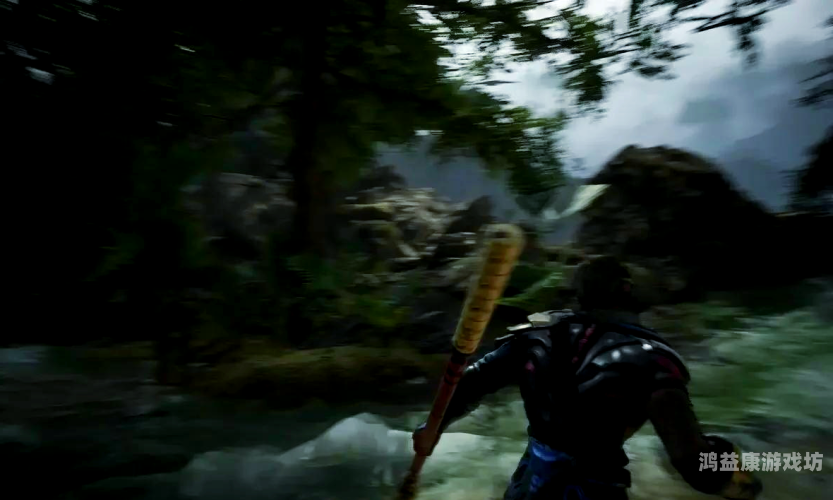 国产三A三级全免费电影，新时代下的文化创新与市场机遇国产3a