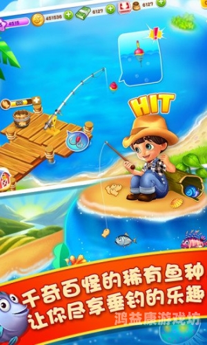 天天摸天天看天天做天天爽——探索现代生活的多维度乐趣天天摸天天看天天做天天爽,一个人在线观看