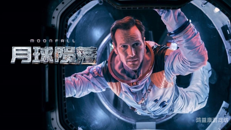 最新国产精品自产在线观看，探索中国影视产业的崛起与未来