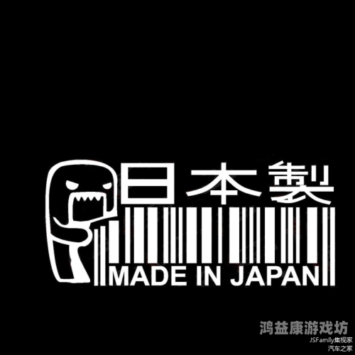 亚洲中文字幕制服自拍，文化现象与网络趋势的深度解析