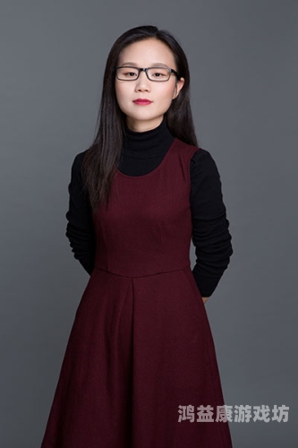 最新亚洲人妻视频在线最新亚洲人妻视频在线，探索家庭与文化的交织之美