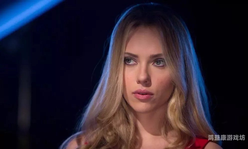 激情人妻久久综合激情人妻久久综合，探讨现代婚姻中的情感与激情