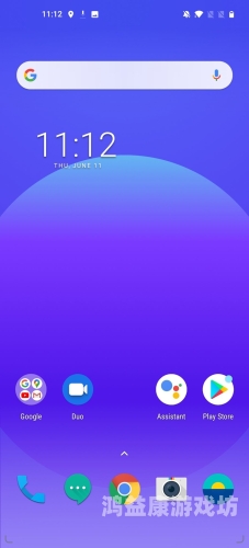 安卓系统，智能手机的王国安卓模拟器