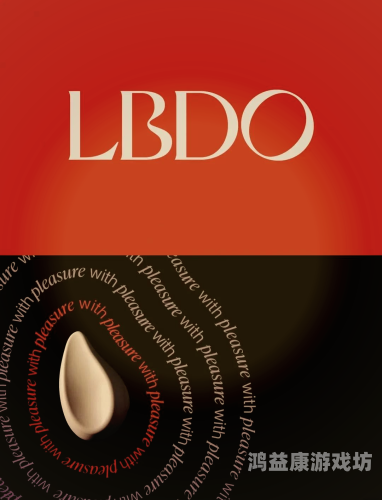 成人午夜视频亚洲欧美全球午夜视频文化探秘，亚洲与欧美的独特魅力与差异