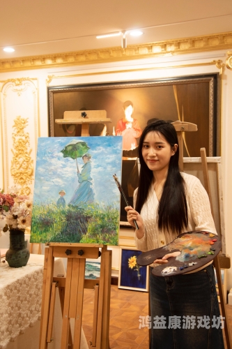 成人午夜视频亚洲欧美全球午夜视频文化探秘，亚洲与欧美的独特魅力与差异