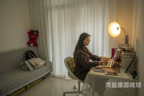 一二三区精品视频一二三区精品视频，深度解析与用户指南