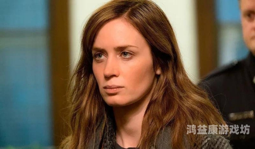 国产精品无码影视国产精品无码影视的发展与现状，从边缘到主流的蜕变