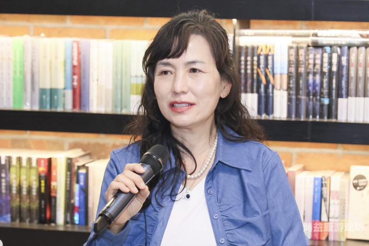 亚洲女性美丽与文化的深度解析亚洲美女黄色福利片