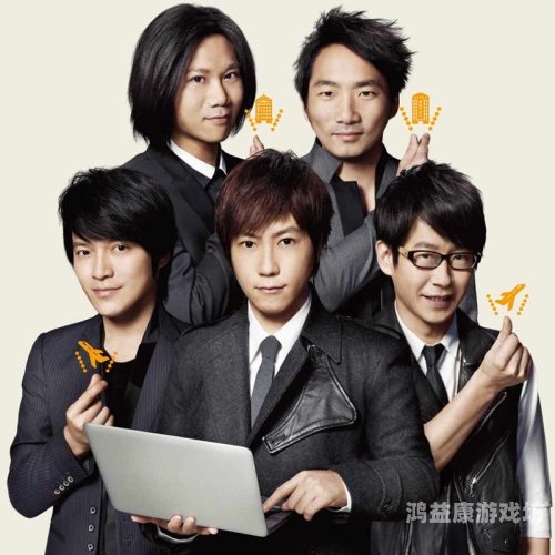 天堂久久五月天人妻系列天堂久久五月天人妻系列，深度解析与背后的文化现象