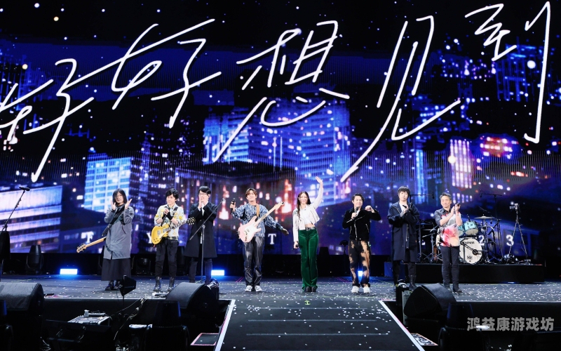 天堂久久五月天人妻系列天堂久久五月天人妻系列，深度解析与背后的文化现象