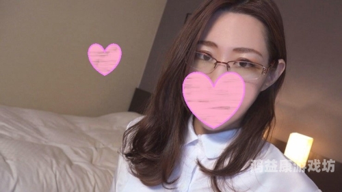 久久91人妻白浆事件背后的网络伦理与法律问题久久人名