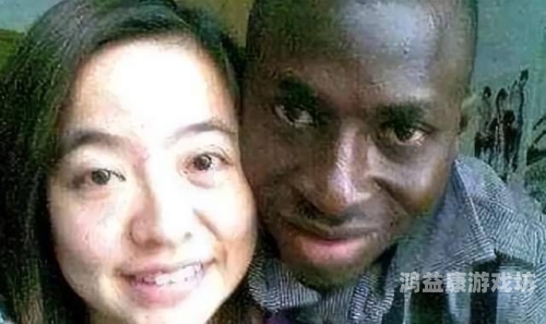 久久久久无码精品黑人探索久久久久无码精品黑人影视作品的魅力与文化影响