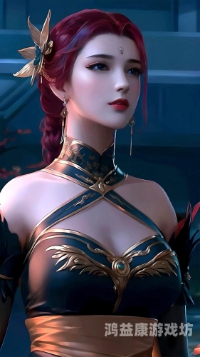 动漫美女高潮喷水网站在线看探索动漫文化，深入解析动漫美女高潮喷水现象及其在线观看平台