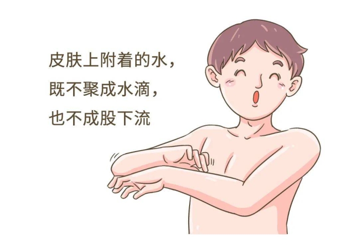 人人澡人人妻人人爽人人添 从人人澡人人妻人人爽人人添看网络流行语的传播与社会文化影响