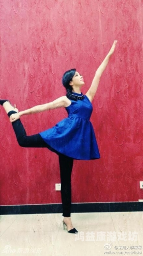 思思99思思久久最新地址精品，探索网络世界的无限可能思思99思思久久最新精品_,一级毛片高清免费视频就