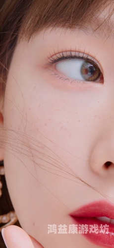 亚洲精品亚洲人成在线亚洲精品亚洲人成在线，探索亚洲文化的数字新纪元