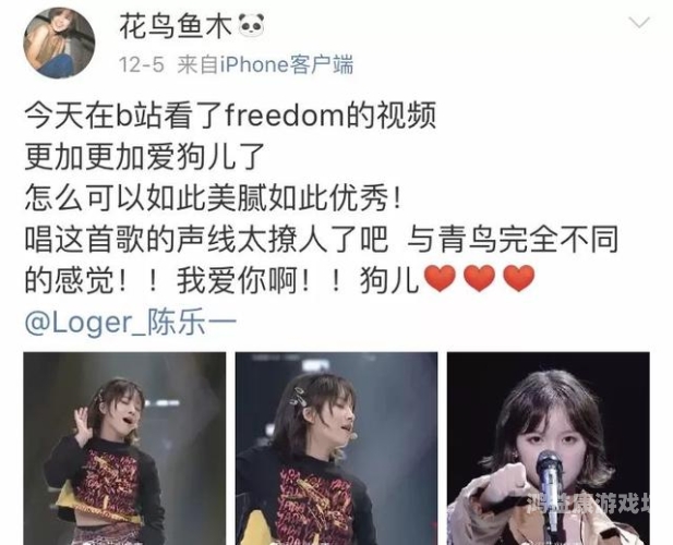 国产99精品免费视频这里国产99精品免费视频，品质与创新的完美结合