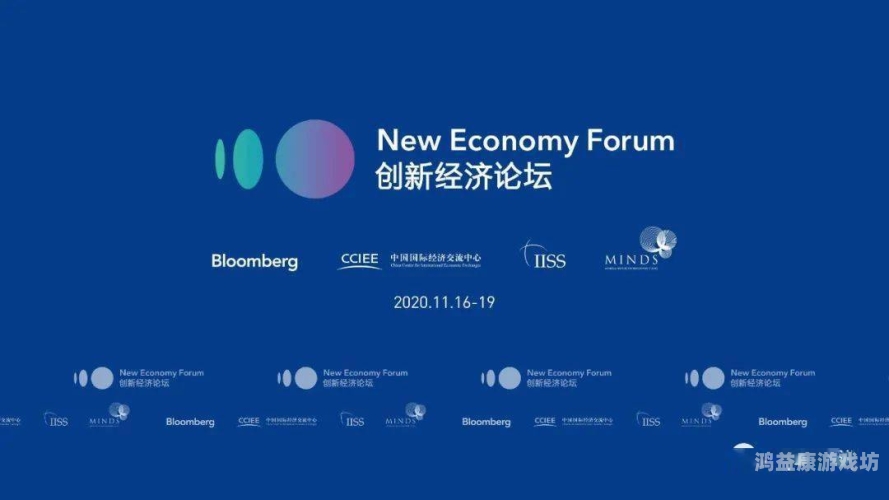 国产99精品免费视频这里国产99精品免费视频，品质与创新的完美结合