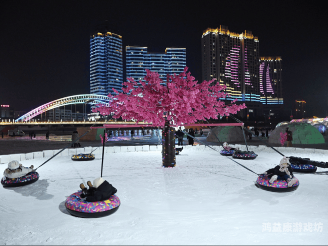 亚洲成在人线天堂网站，探索亚洲在线娱乐的新趋势