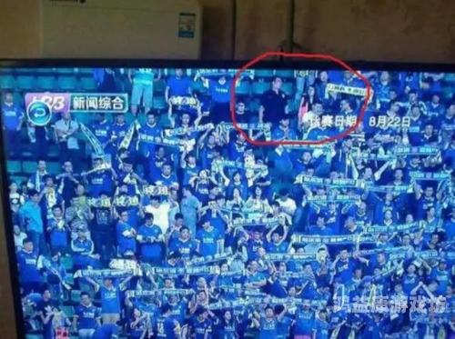 成人免费在线视频观看，安全、合法与隐私保护的全面指南