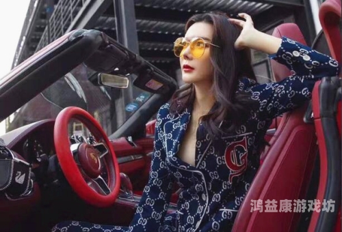 国产与欧美另类文化碰撞，五月丁香现象深度解析