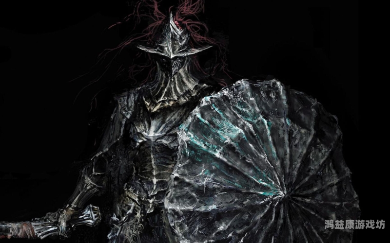 暗黑3十大最难出的装备探秘