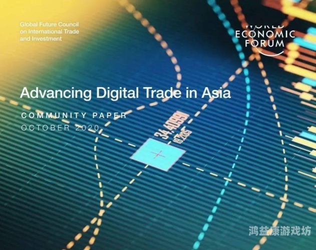 探索数字世界的奇迹，免费获取999999无限金币的秘密武器！