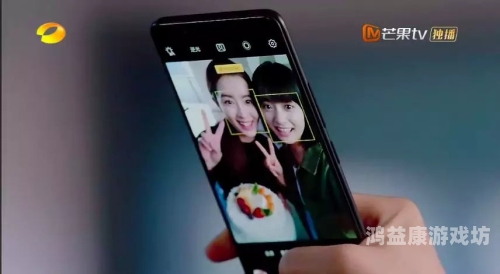 亚洲 日韩 国产 综合亚洲影视文化大观，日韩与国产综合剧的崛起与影响