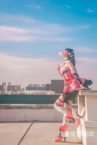 国产福利萌白酱精品视频一区 国产福利萌白酱精品视频一区，深度解析与内容推荐