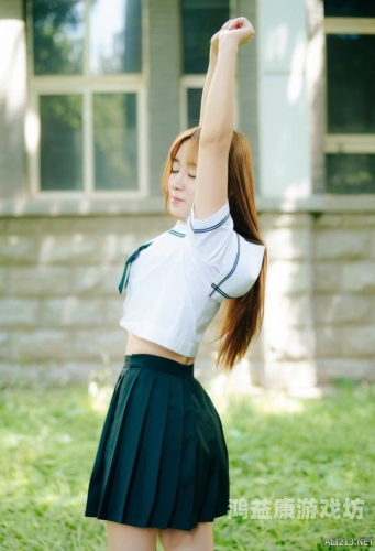 国产福利萌白酱精品视频一区 国产福利萌白酱精品视频一区，深度解析与内容推荐