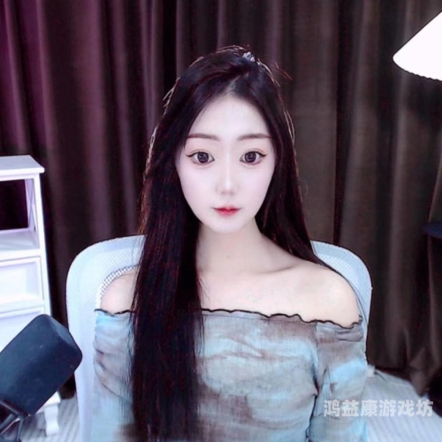 国产福利萌白酱精品视频一区 国产福利萌白酱精品视频一区，深度解析与内容推荐