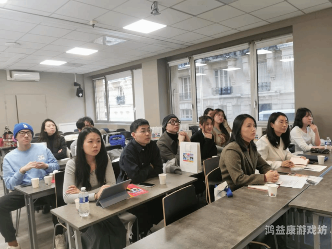 探讨亚洲与欧美视频文化差异，一级夜夜爽视频背后的多元视角