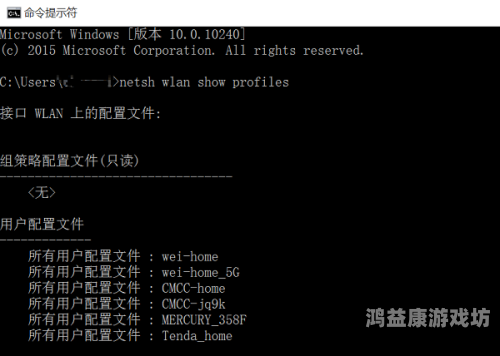 深入解析19这一数字在多个领域中的独特意义与广泛应用192.168.0.1.路由器登录