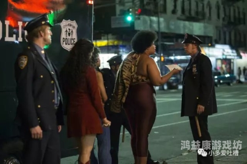 欧美性爱在线视频，探索成人内容的合法与道德边界