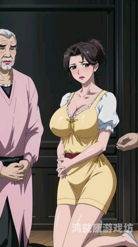 99久久免费只有精品动漫99久久免费只有精品动漫，探索高质量动漫的无限魅力