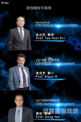 国产线视频a在线视频.国产线视频A在线视频，崛起之路与未来展望