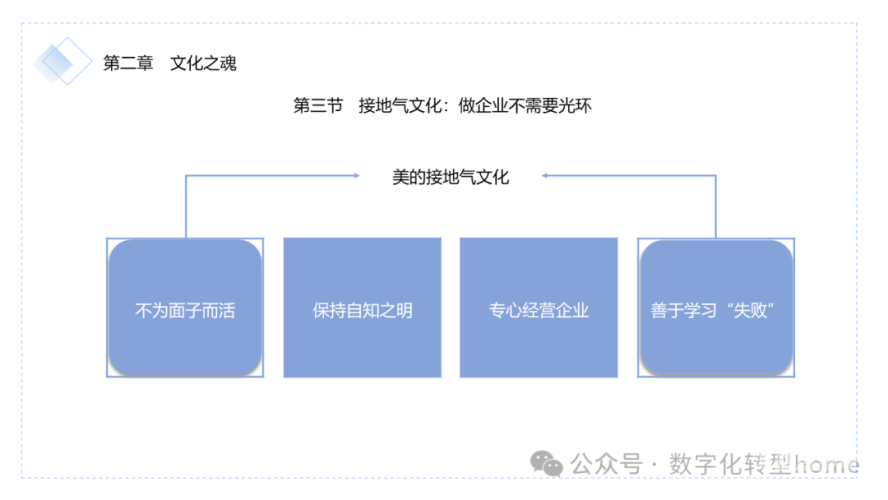 日韩自慰母乳1区2区，深入探讨文化差异与法律规范