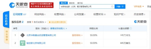 伊人久久综合热线大杳伊人久久综合热线大杳，探索情感咨询服务的多样性与价值