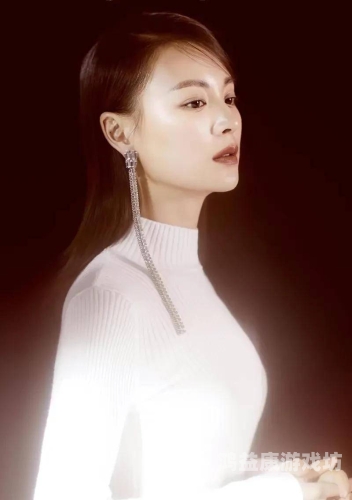 探索私人尤物在线精品不卡现象，深度解析与未来趋势尤物精品源yw193