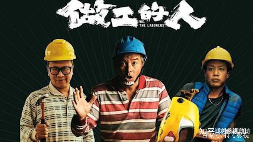 91久久国产口精品久久久久，国产剧集的热潮与观众的情感共鸣