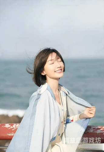 91久久国产口精品久久久久，国产剧集的热潮与观众的情感共鸣