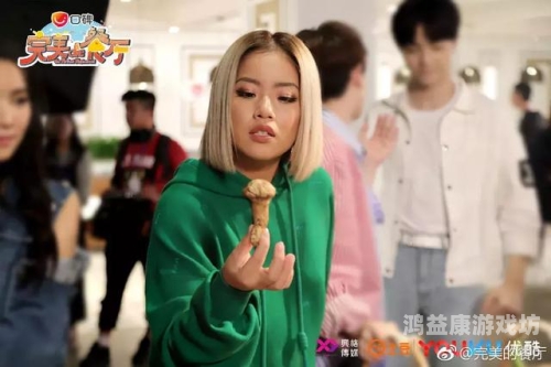 91久久国产口精品久久久久，国产剧集的热潮与观众的情感共鸣