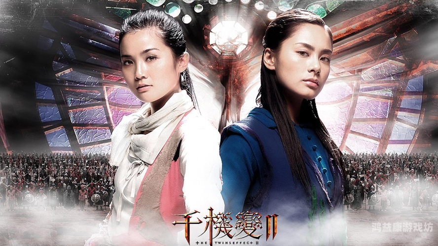 国产综合久久久精品推荐，盘点那些不容错过的国产佳作