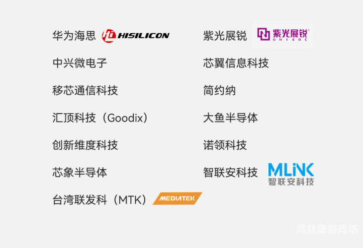 国产精品视频一区三区国产精品视频一区三区，深度解析中国视频产业的崛起与未来趋势