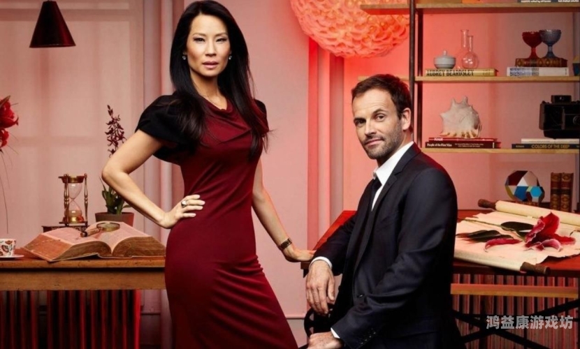 欧美三级无遮挡在线观看国产，文化差异与网络监管的思考